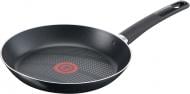 Сковорода Tefal Cook'n'Clean 28 см
