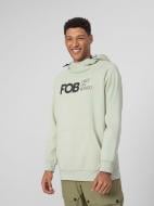 Худи 4F SWEATSHIRT BLM021 H4Z22-BLM021-44S р. M оливковый