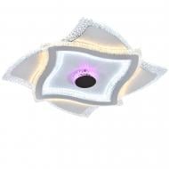 ВИТРИНА! Светильник светодиодный Victoria Lighting 83 Вт белый 3000-6000 К Berry/PL500