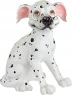 Декоративна фігура Engard Пес Ральфік FG-06