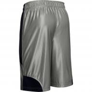 Шорти Under Armour UA Perimeter Short 1351284-388 р. S зелений