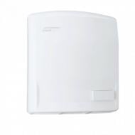 Электросушилка для рук М88PLUS JUNIOR