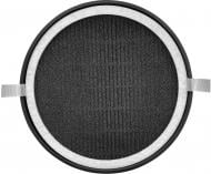 Комплект фильтров Polaris для очистителей воздуха PPA 5042i/PPA 5068i