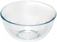 Миска Bravo Chef скляна 2 л (BC-180B/FR) Миска Bravo Chef скляна 2 л (BC-180B/FR)