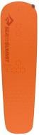Коврик туристический Sea To Summit UltraLight Mat 198х64х2,5 см Orange (STS AMSIULL)