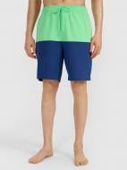 Шорти для плавання 4F BOARD SHORTS M135 4FWSS25UBDSM135-42S р. S різнокольоровий Шорти для плавання 4F BOARD SHORTS M135 4FWSS25UBDSM135-42S р. S різнокольоровий