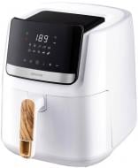 Мультипіч Sencor SFR 6551WH