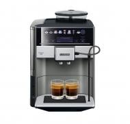 ВИТРИНА! Кофемашина Siemens TE655203RW