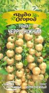 Насіння Насіння України томат Черрі сніжний 667000 0,1 г