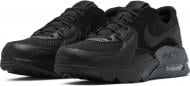 Кроссовки Nike AIR MAX EXCEE CD4165-003 р.48,5 черные