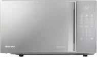 Мікрохвильова піч Hisense H20MOMSS4H (742040)