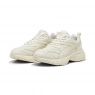 Кроссовки женские Puma MORPHIC BASE 39298207 р.37 бежевые