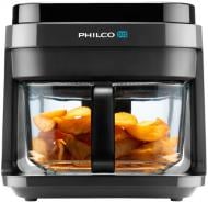 Мультипечь Philco PHAF 2000