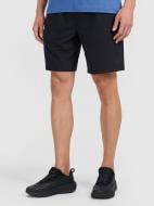 Шорты 4F SHORTS FNK M1310 4FWMM00TFSHM1310-20S р. S черный Шорты 4F SHORTS FNK M1310 4FWMM00TFSHM1310-20S р. S черный