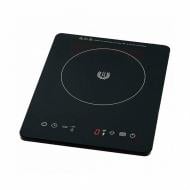 Плита індукційна настільна CECOTEC Full Crystall CCTC-08001