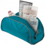 Косметичка Sea To Summit Toiletry Bag STS ATLTBSBL р.S