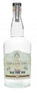 Джин Gin Lane 1751 Old Tom Gin 40% 0,7 л