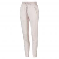 Штани Puma Classics Poly Track Pant 59521123 р. S білий