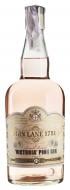 Джин Gin Lane 1751 Victoria Pink Gin 40% 0,7 л