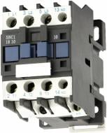 Контактор  Phoenix 18 A 220 В 50 Гц SNC1-1810