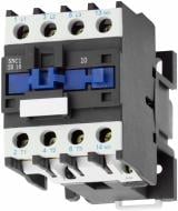 Контактор  Phoenix 25 A 220 В 50 Гц SNC1-2510