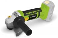 Болгарка (угловая шлифмашина) Fieldmann FDUB50601 Болгарка (угловая шлифмашина) Fieldmann FDUB50601