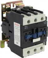 Контактор  Phoenix 40 A 220 В 50 Гц SNC1-4011