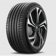 Шина Michelin X-ICE North 4 XL 205/65 R16 99 T шипованая зима