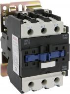 Контактор  Phoenix 50 A 220 В 50 Гц SNC1-5011