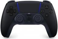 Геймпад беспроводной Sony DualSense (PS5) midnight black