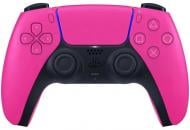 Геймпад беспроводной Sony DualSense (PS5) pink