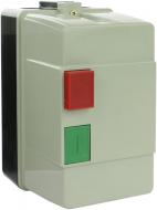 Контактор в защитной оболочке  Phoenix 12 A 220 В 50 Гц SLE1-D12