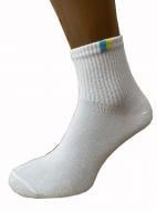 Носки женские Cool Socks 18371 р.35-38 белый