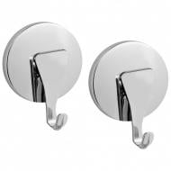 Крючок Wild Power 2 шт