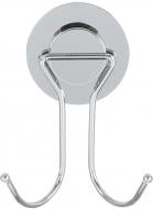 Крючок Tatkraft Wild Power 17306