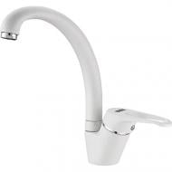 Смеситель для кухни Franke Vega (115.0275.366)