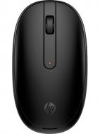 Миша HP black (3V0G9AA)