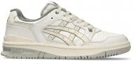 Кроссовки мужские демисезонные Asics EX89 1203A384_104 р.45 белые