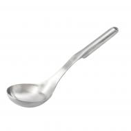 Ложка кухонна KitchenAid Premium 33,6 см (KMG003OHSS)