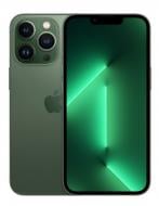 Смартфон Apple iPhone 13 Pro 128GB Alpine Green (REF A+) (2QMNE23) Смартфон Apple iPhone 13 Pro 128GB Alpine Green (REF A+) (2QMNE23)