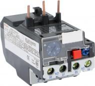 Реле тепловое  Phoenix LR2-25 7-10А