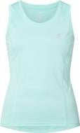 Майка Energetics Pika III wms 411890-657 р.44 мятный