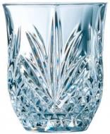 Стакан низкий Arcoroc Broadway (L7253) 55 мл Стакан низкий Arcoroc Broadway (L7253) 55 мл