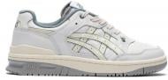 Кроссовки мужские демисезонные Asics EX89 1203A384_104 р.46,5 белые