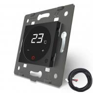 Механизм сенсорного терморегулятора Livolo C7-01TM2-12