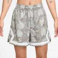 Шорты Jordan W J SPT DMND SHORT AOP 4" HJ0065-038 р. XS бежевый Шорты Jordan W J SPT DMND SHORT AOP 4" HJ0065-038 р. XS бежевый