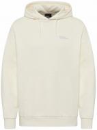 Худи Jack Wolfskin ESSENTIAL HOODIE M A63872_5127 р.XL