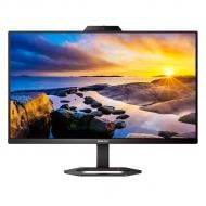 Монитор Philips 23,8" (24E1N5300HE/00)