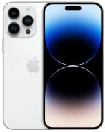 Смартфон Apple iPhone 14 Pro Max 128GB Silver (REF A) (2AMQ9Q3) Смартфон Apple iPhone 14 Pro Max 128GB Silver (REF A) (2AMQ9Q3)