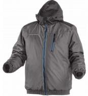 Спецодежда HOEGERT